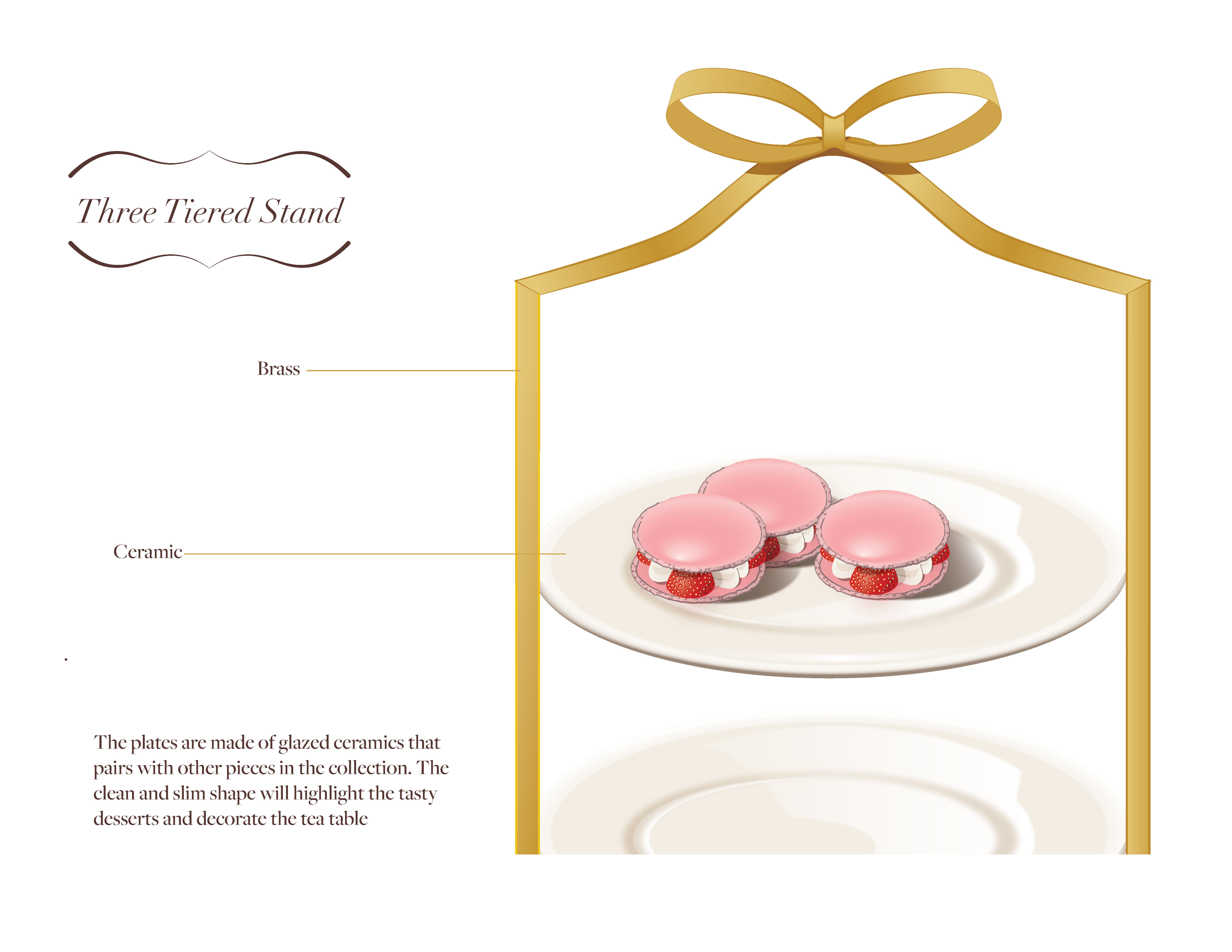 WK 06 letter_Page_05