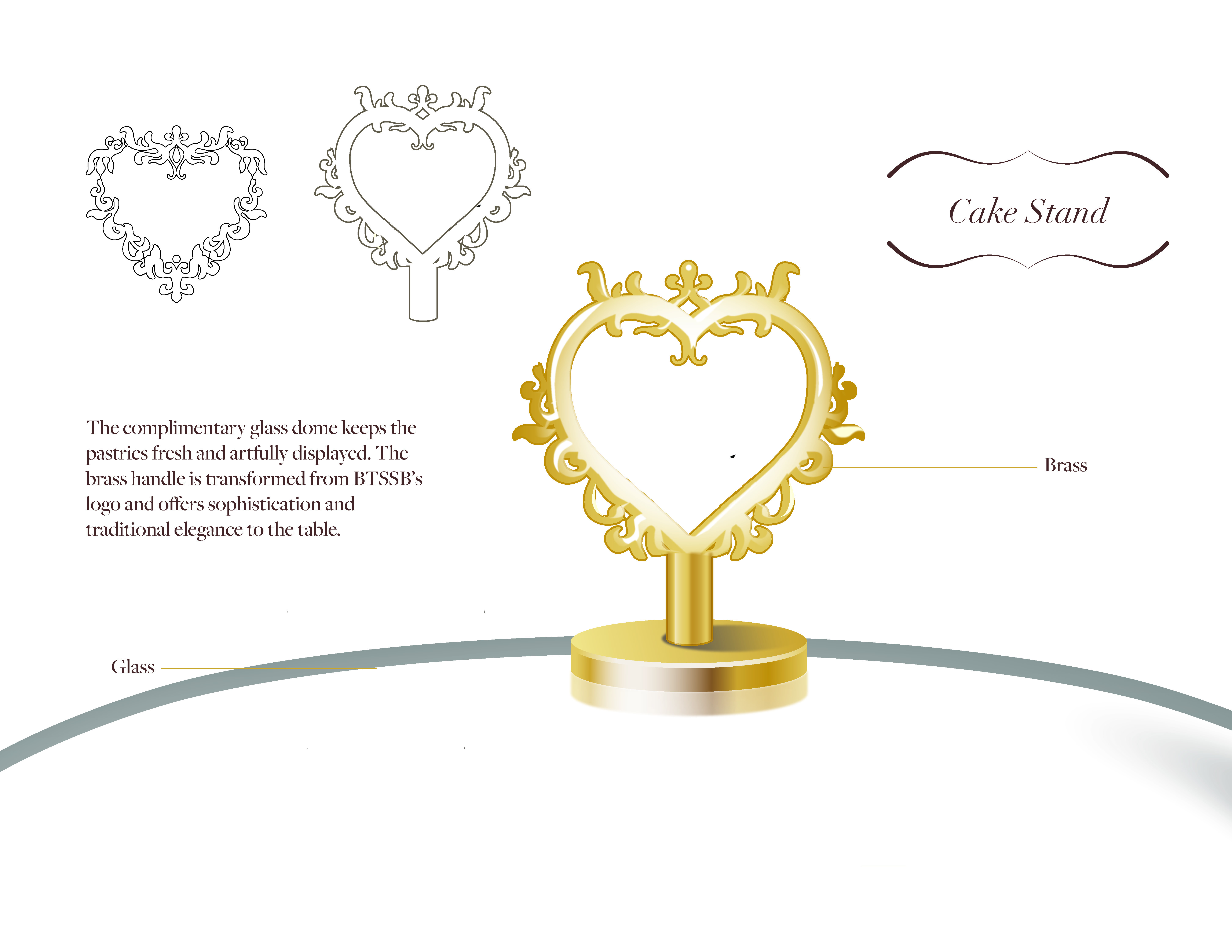 WK 06 letter_Page_09