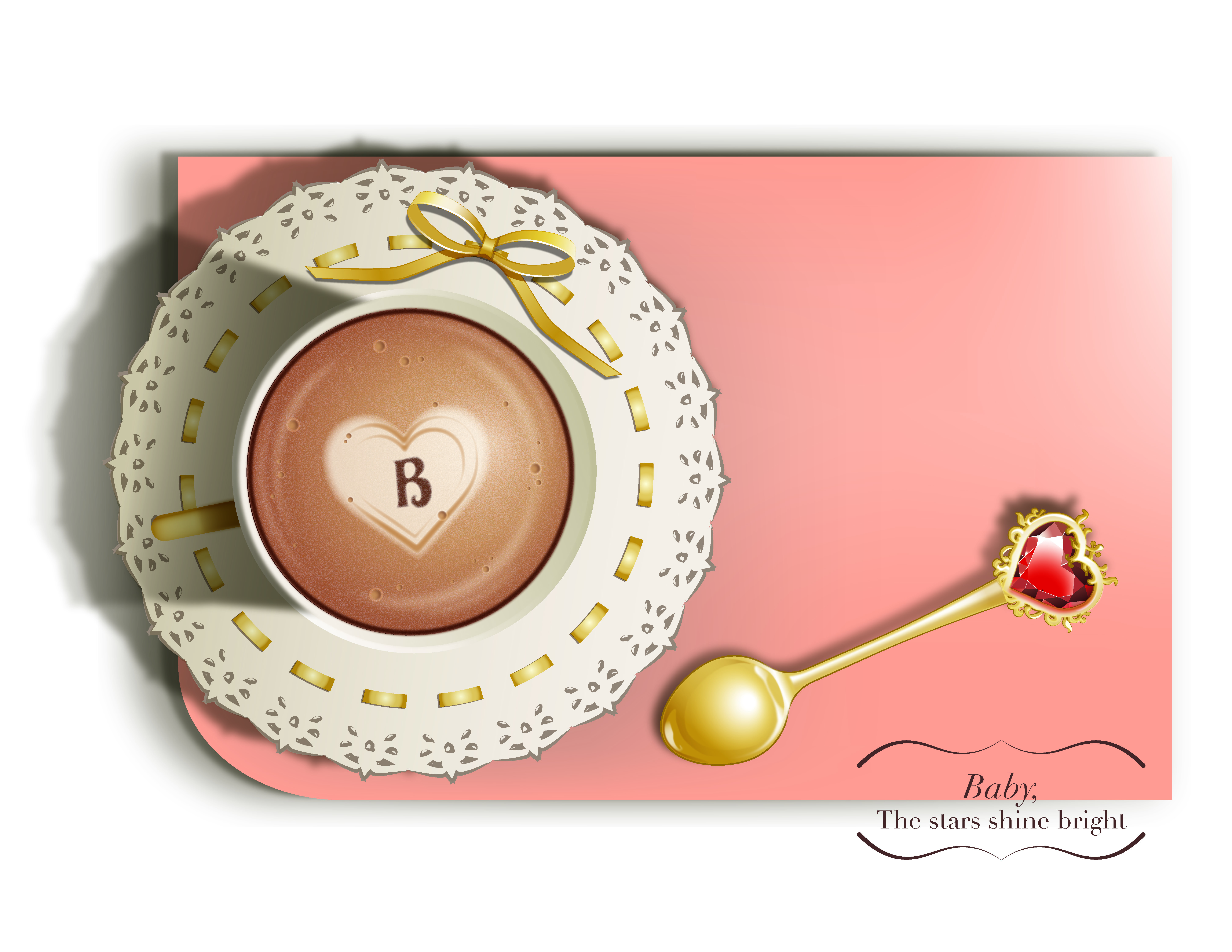 WK 06 letter_Page_12